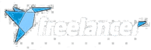 Freelancer Logo