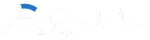 Guru Logo