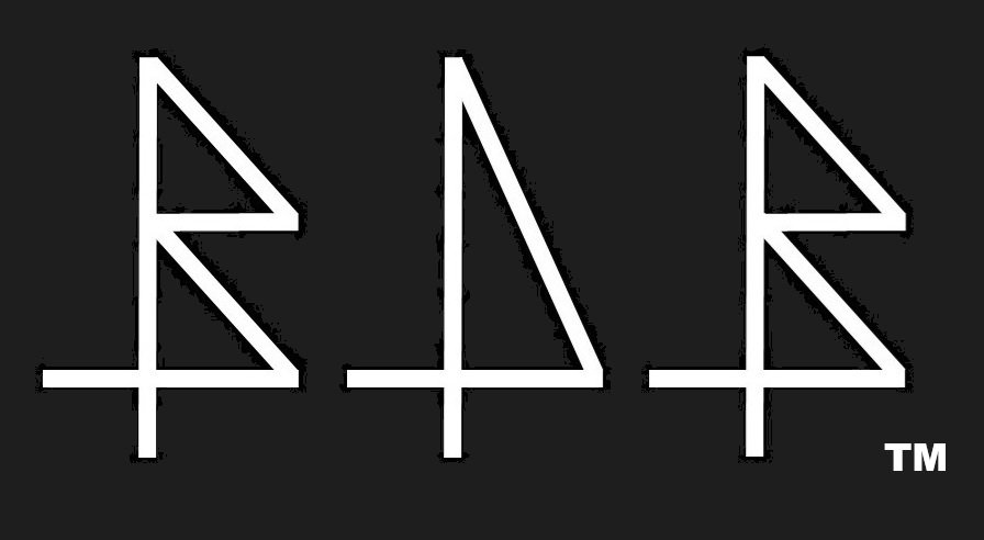 BDB Logo