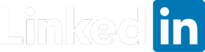 LinkedIn Logo
