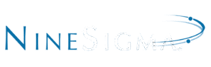NineSigma Logo