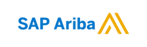 SAP Ariba Logo