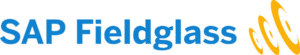 SAP Fieldglass Logo
