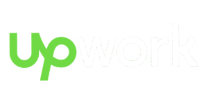 Upwork Logo